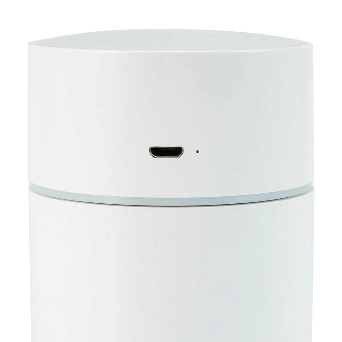 7 In Car Humidifier - White, 7 of 10