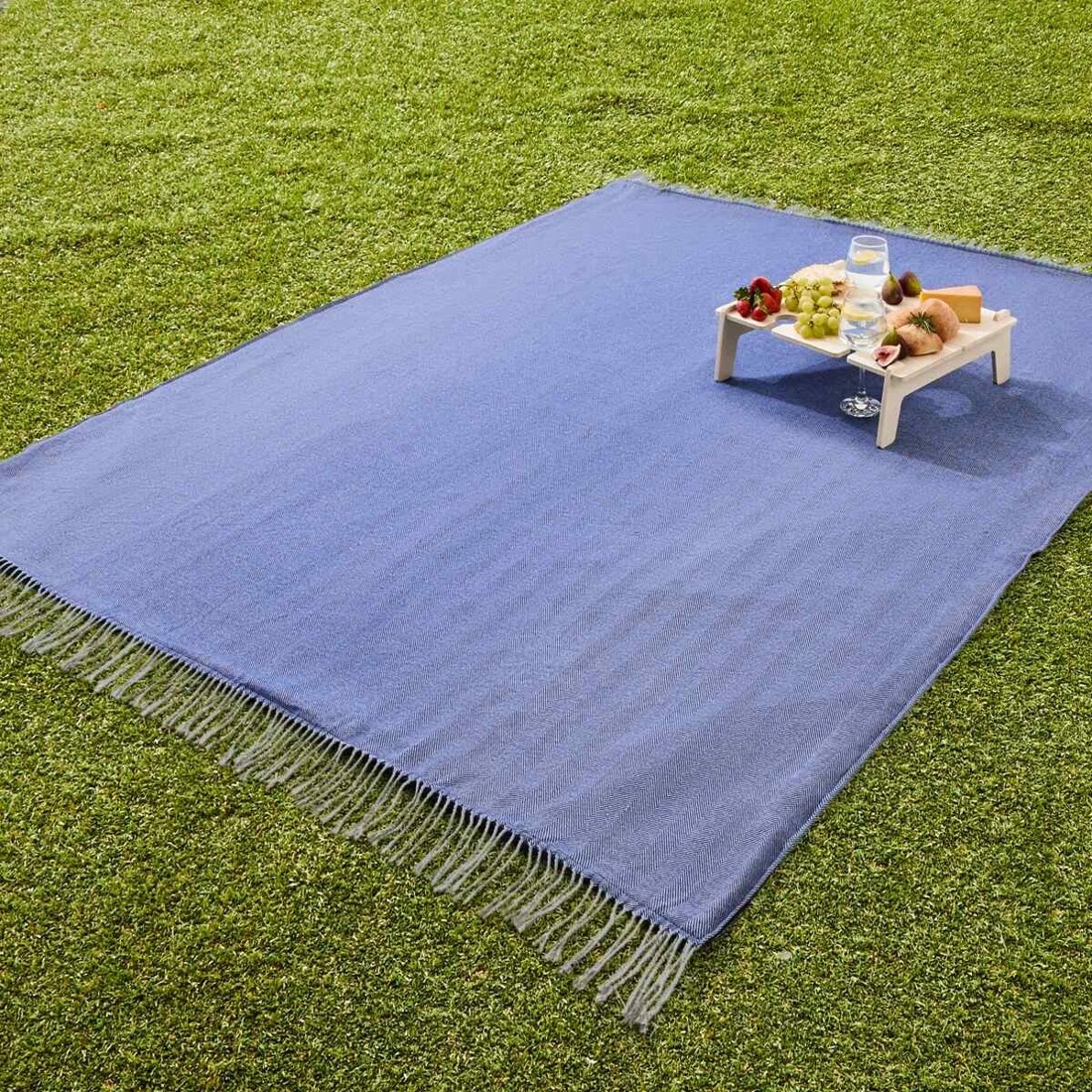 1 Picnic Blanket - Extra Large, 1 of 6