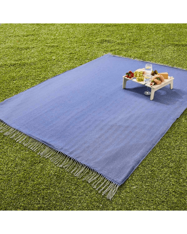 Picnic Blanket - Extra L