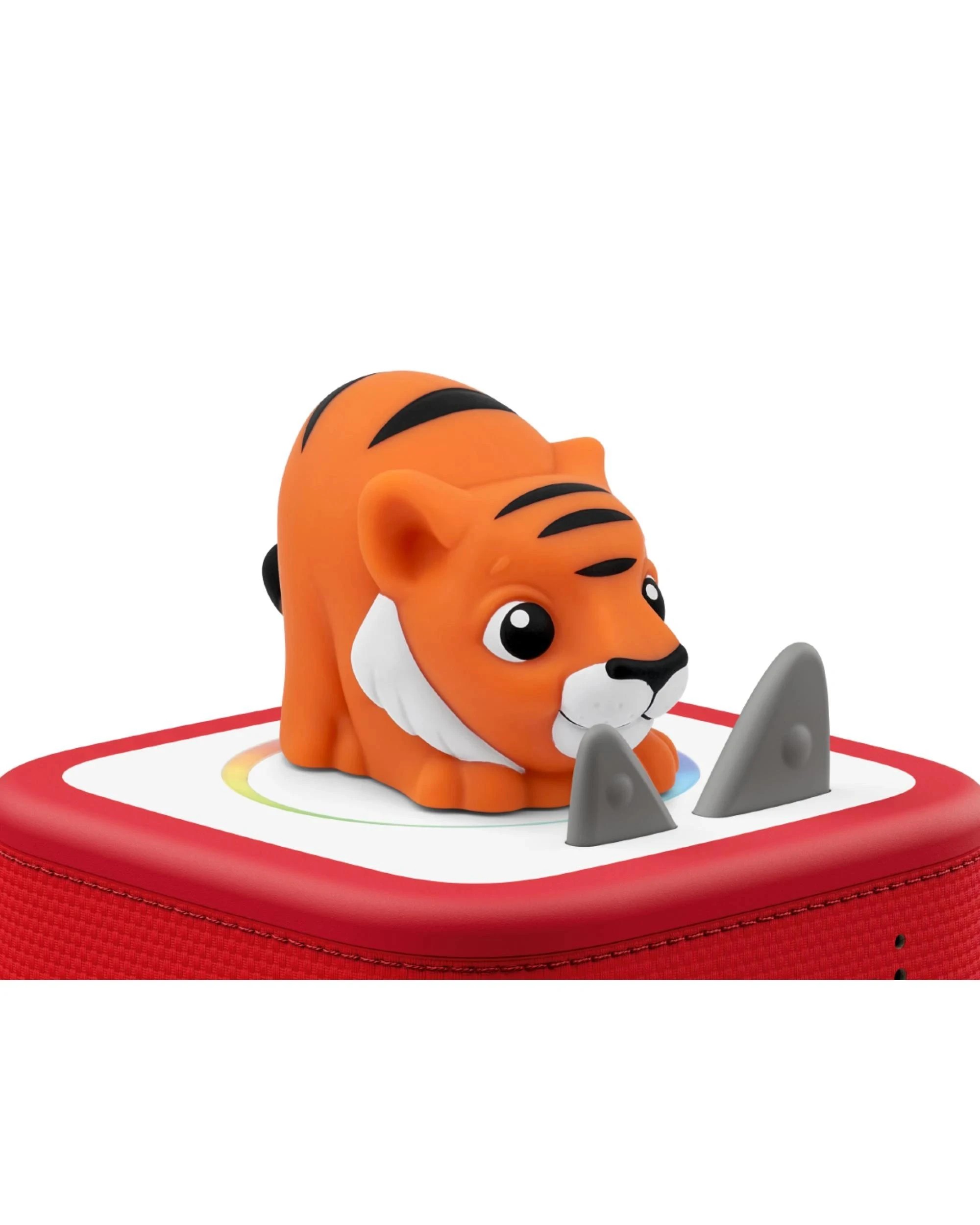 2 Tonies - My First Tonies: Jungle 3-pack Set - Multi, 2 of 10