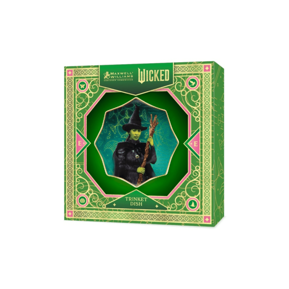 2 Maxwell & Williams 500ml Cashmere Range Jug Classic Durable Luxury Serveware
 - White, 2 of 3