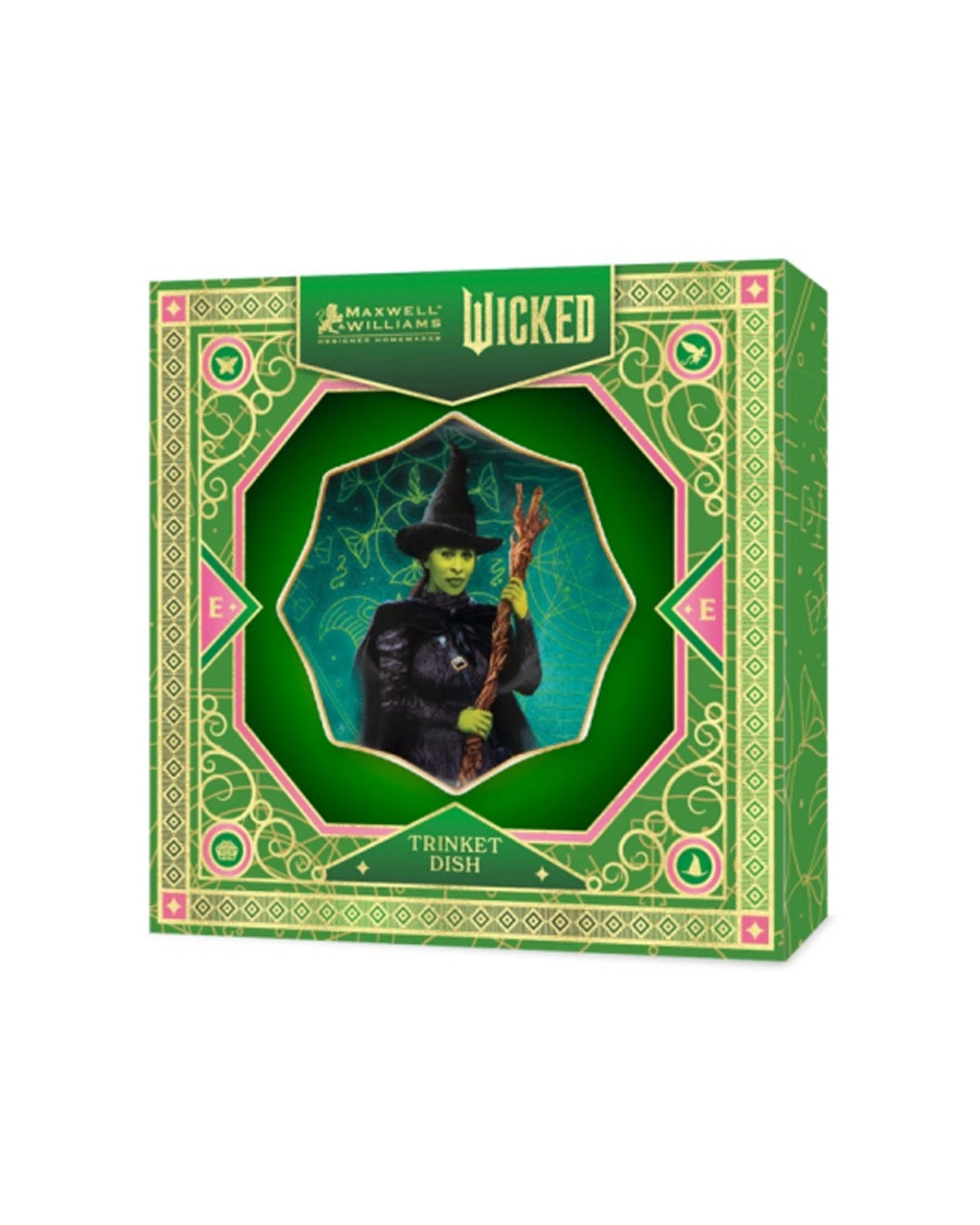 2 Maxwell & Williams 500ml Cashmere Range Jug Classic Durable Luxury Serveware
 - White, 2 of 3