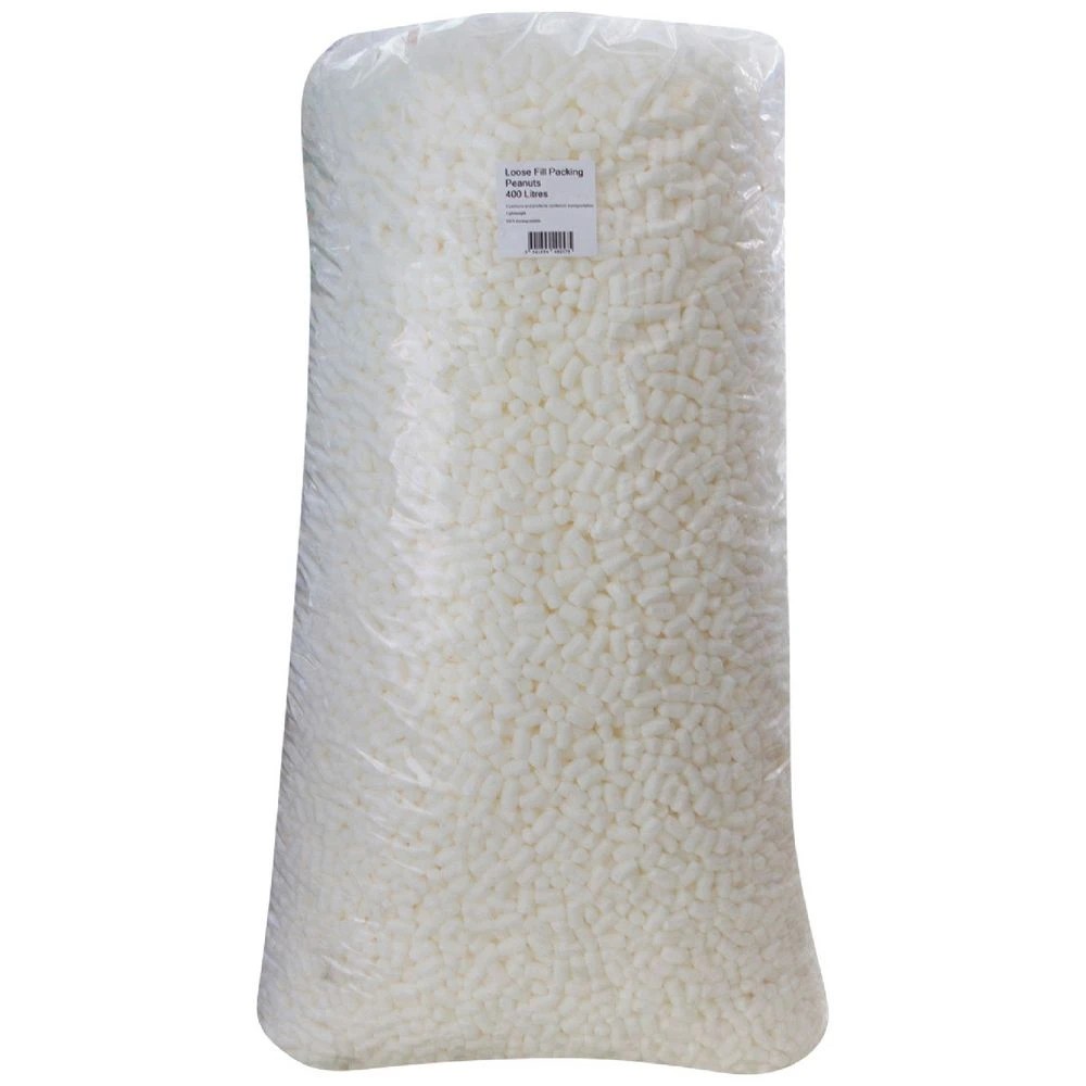 1 Polycell Peanuts 400L, 1 of 1