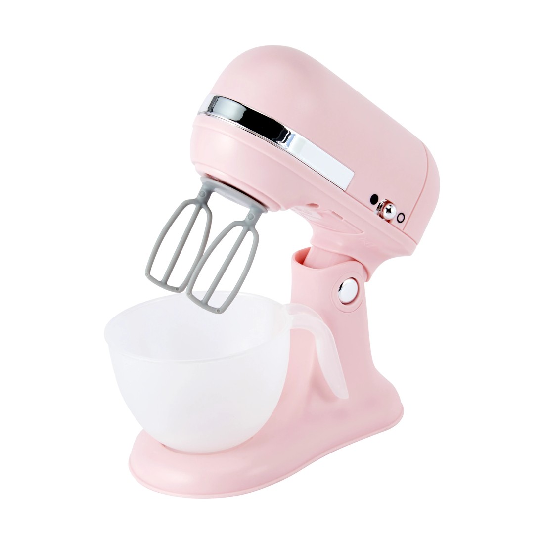 5 10 Piece Kitchen Appliance Set, 5 of 7