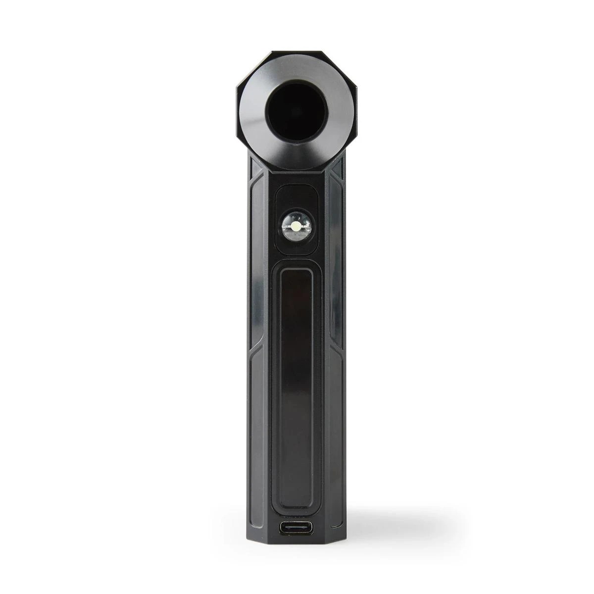 8 Power Blower - Black, 8 of 10
