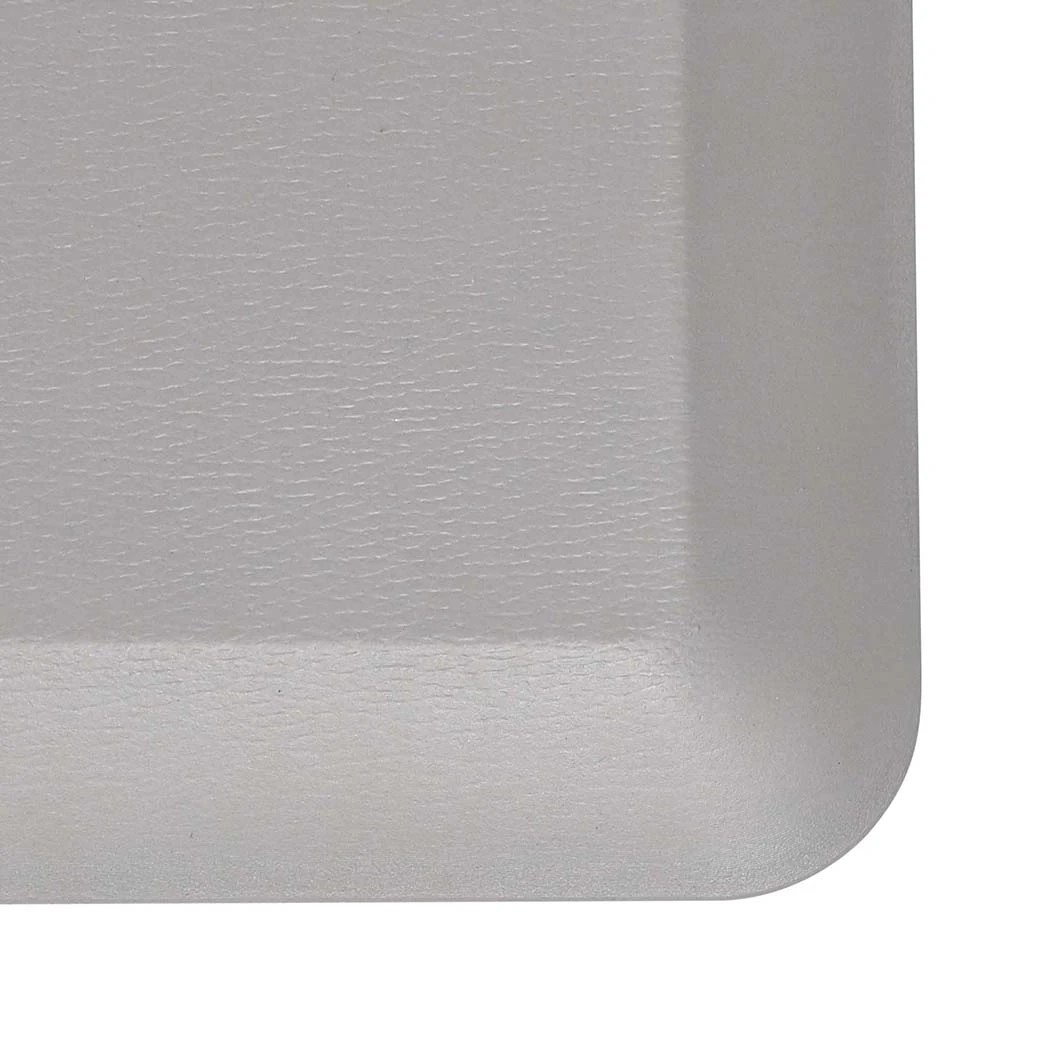 5 Marlow Anti-fatigue Sit Stand Mat, 5 of 8