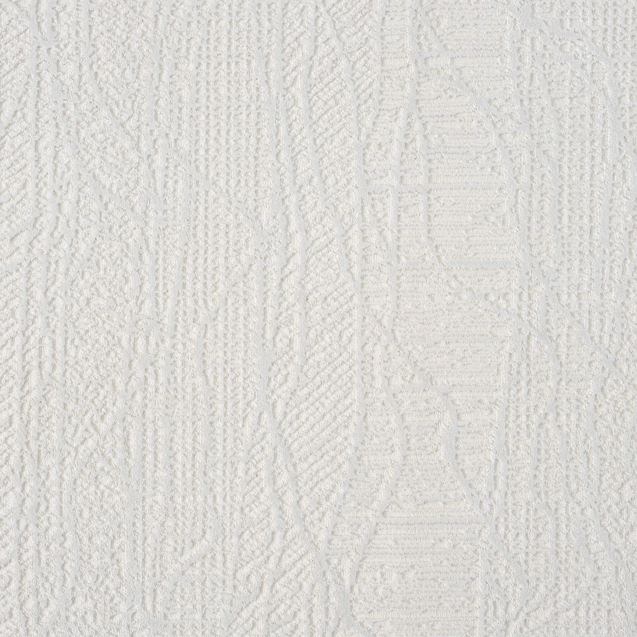 6 La Grace Home Berlin Premium Runner - 80x150cm - Mist, 6 of 10