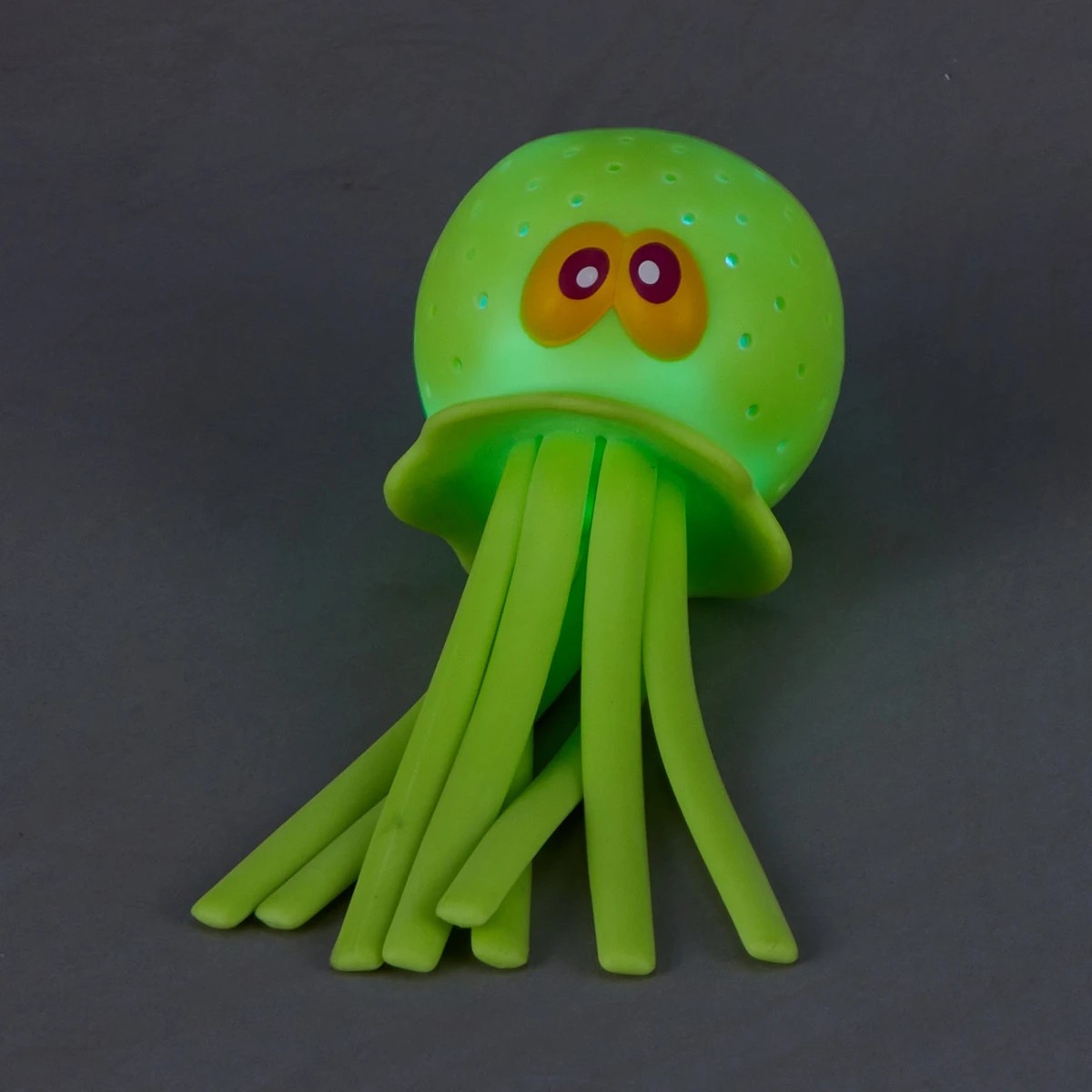 7 The Original Splash Bombs Water Wigglers Light-up Divers - Assorted, 7 of 10