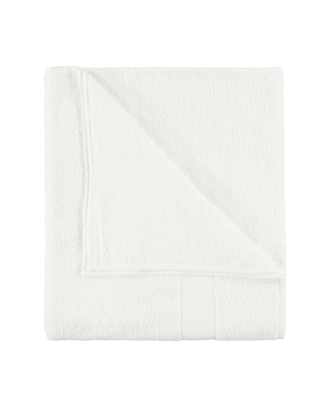 Madison Mega Towel - W