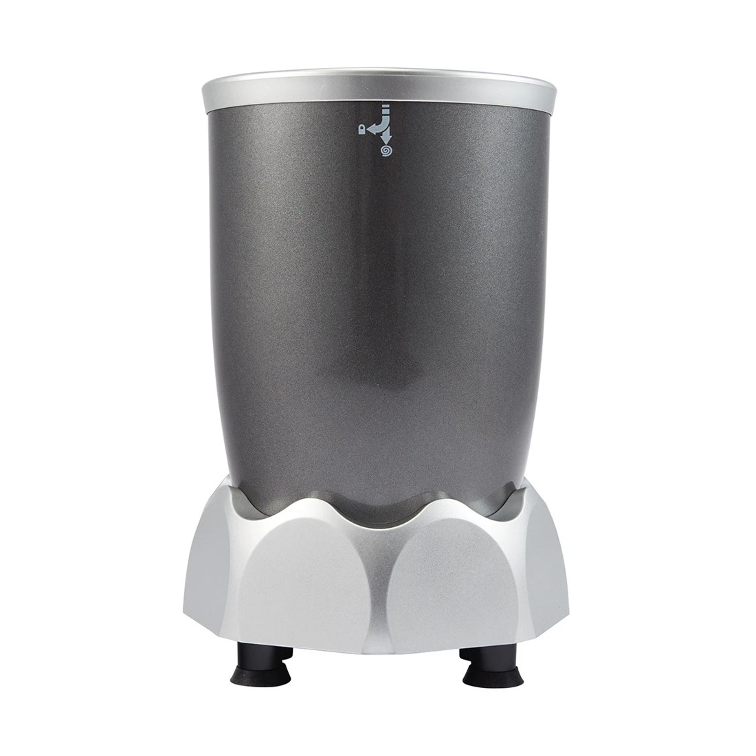 2 900W Nutritional Pro Blender, 2 of 10