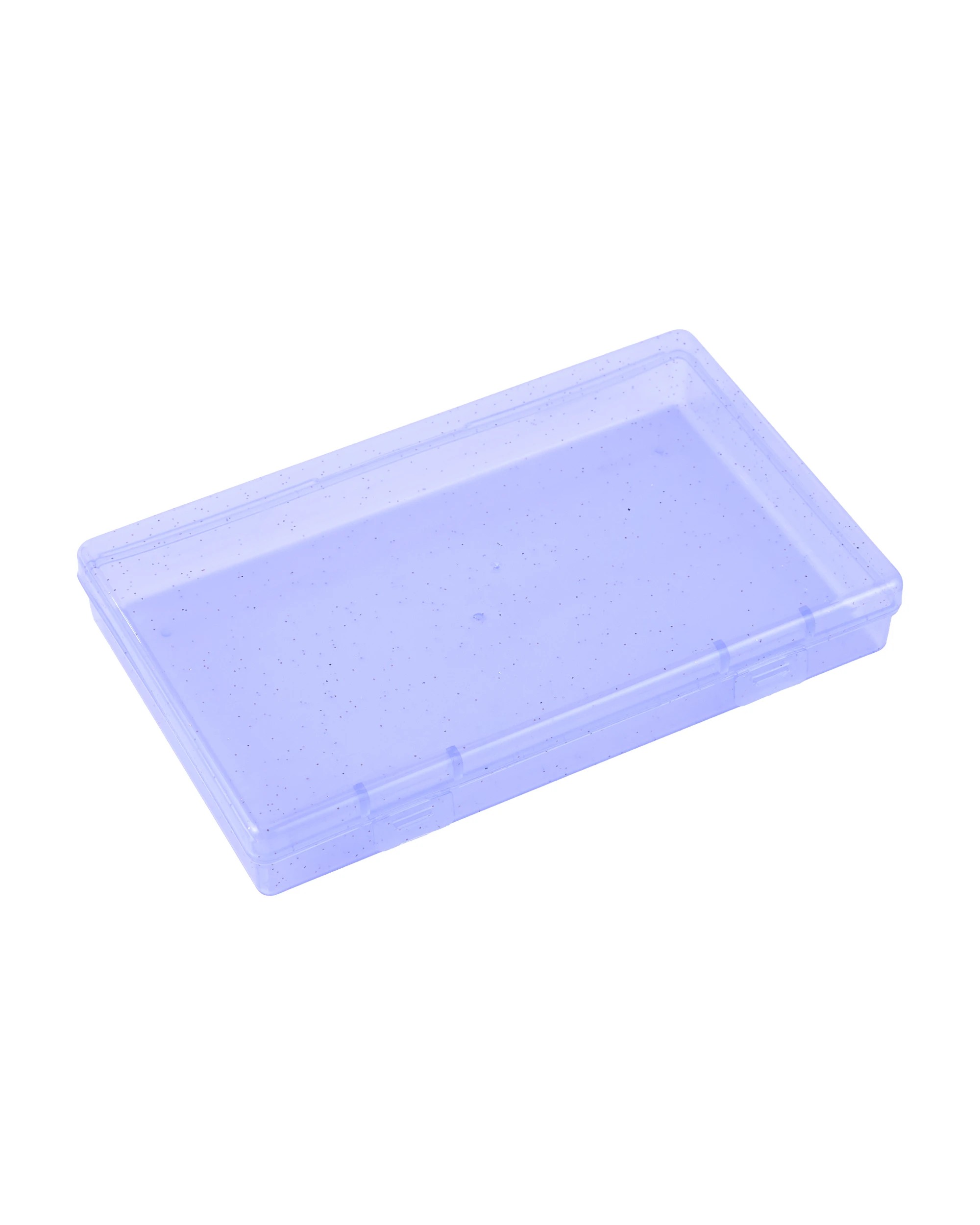 4 Jelly Bears Candy Shop Beading Kit, 4 of 6