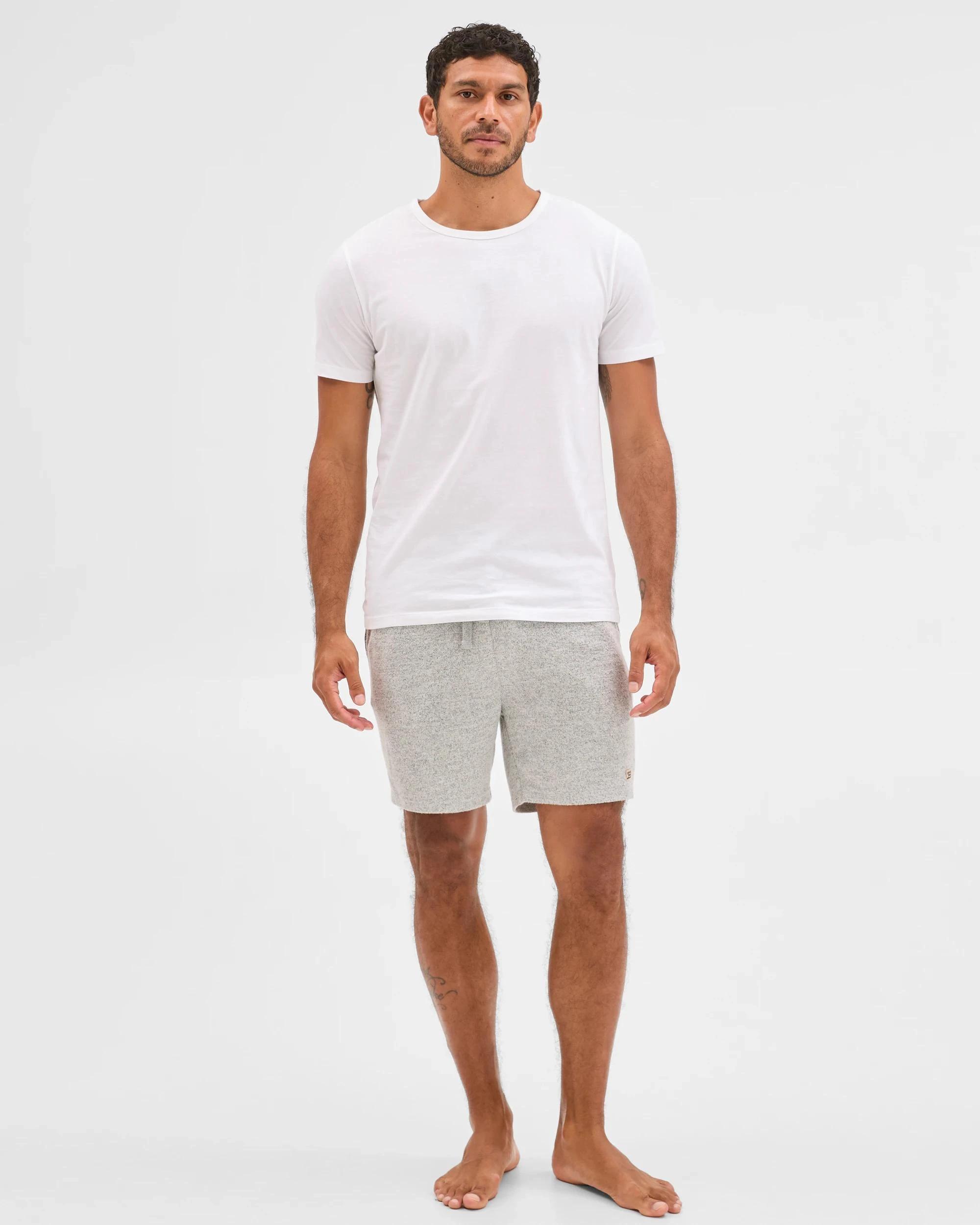 3 Maxx 2 Pack T-Shirts MULTI, 3 of 8