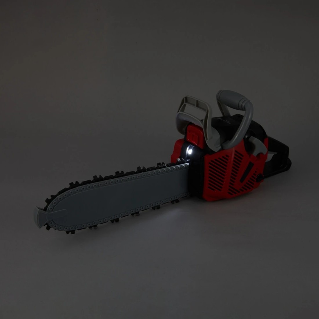 6 Interactive Chainsaw Toy, 6 of 8