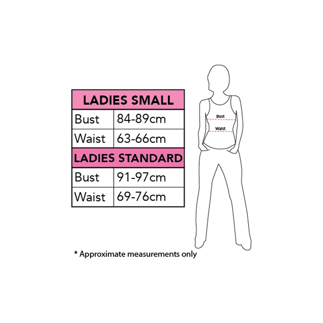 4 Elvira Costume Womens Dress Up Cosplay Halloween Party Size S Dress Outfit - Licensed
 - Black, 4 of 4