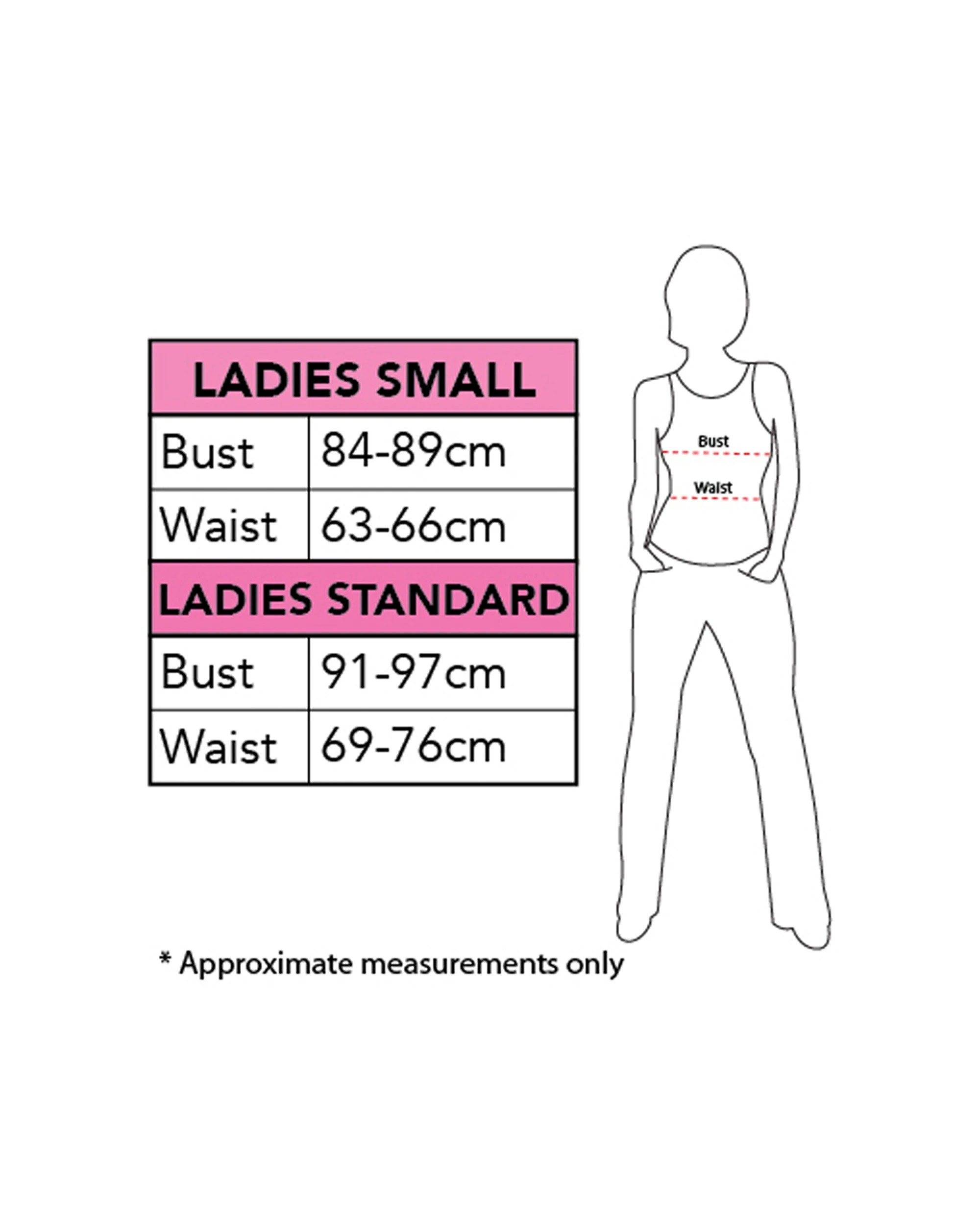 4 Elvira Costume Womens Dress Up Cosplay Halloween Party Size S Dress Outfit - Licensed
 - Black, 4 of 4