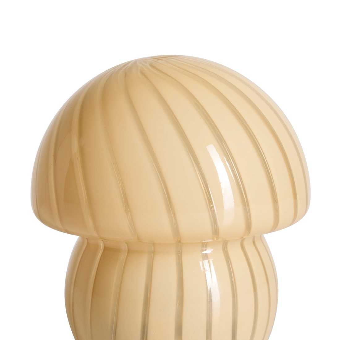 5 Mushroom Portable Rechargeable Lamp, 5 of 6