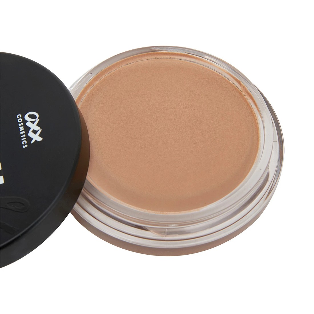 7 OXX Cosmetics Cream Bronzer - Light Brown, 7 of 8