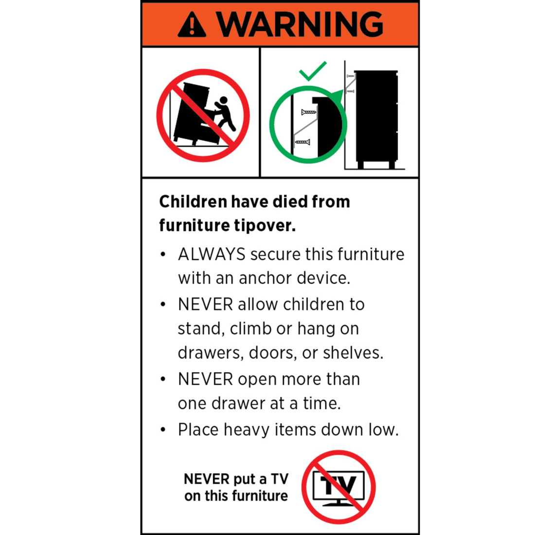 10 Advwin Manicure Table Vanity Desk w/Dust Collector Floating Light Wrist Rest Lockable Wheels Drawers Cabinet - White, 10 of 10