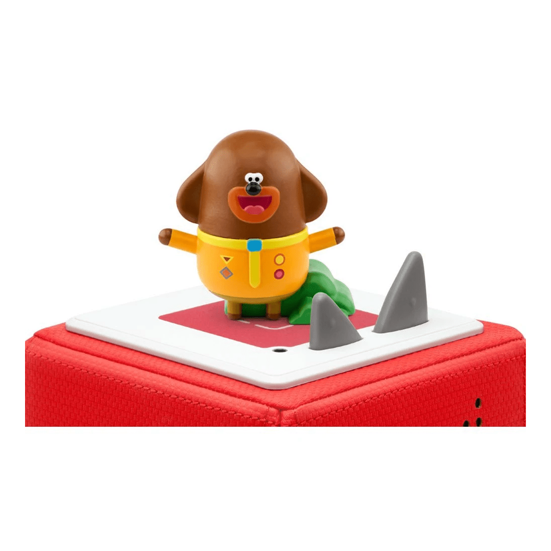 1 Tonie Audio Character Hey Duggee, 1 of 6