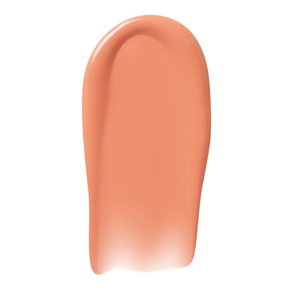 4 e.l.f. Camo Liquid Blush - Peach Perfect, 4 of 6