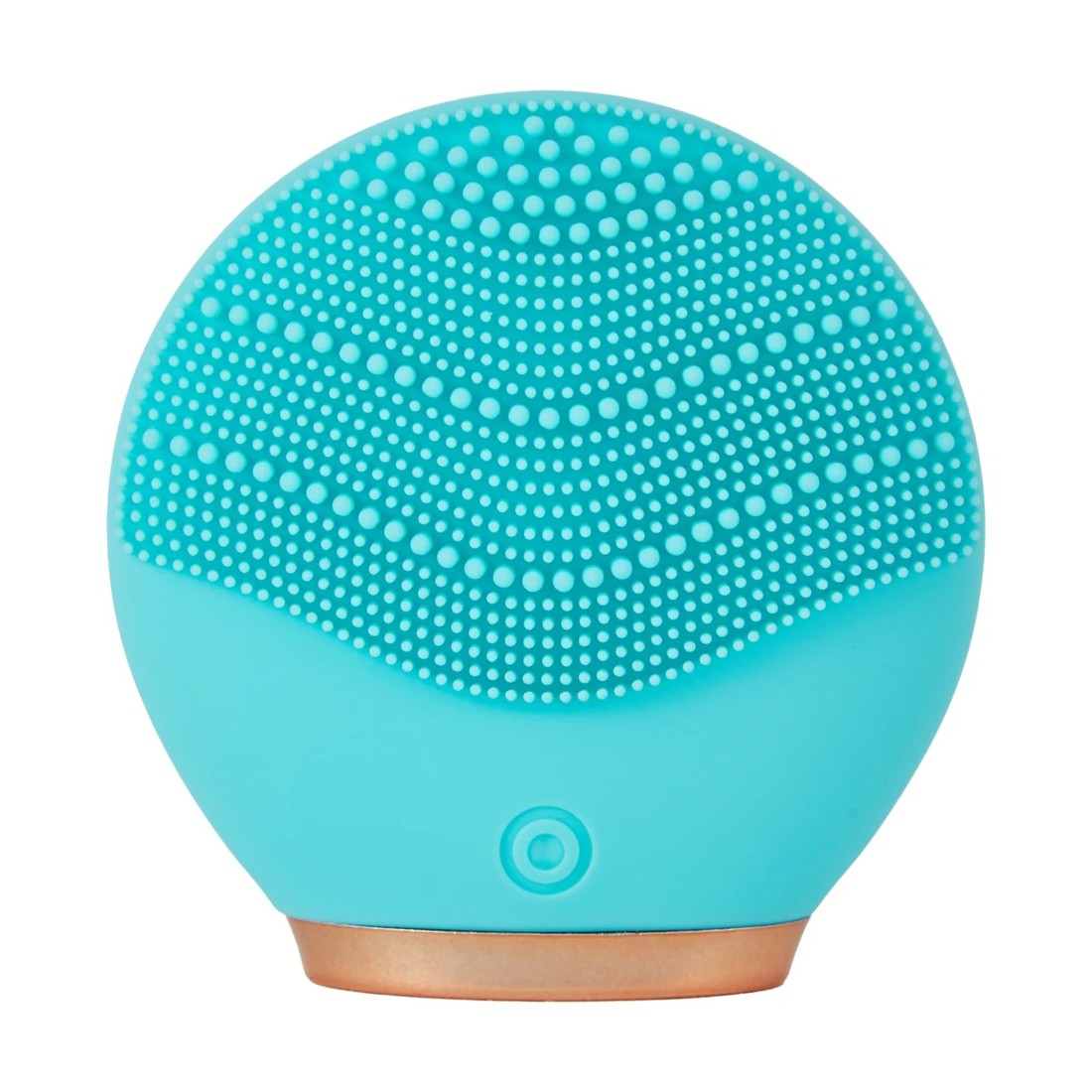 1 OXX Skincare Facial Cleansing Brush, 1 of 7