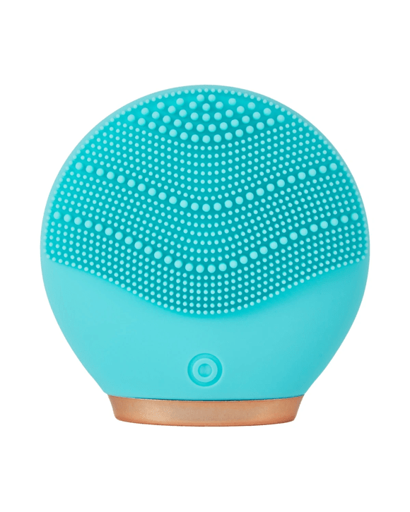OXX Skincare Facial Cleansing Brush