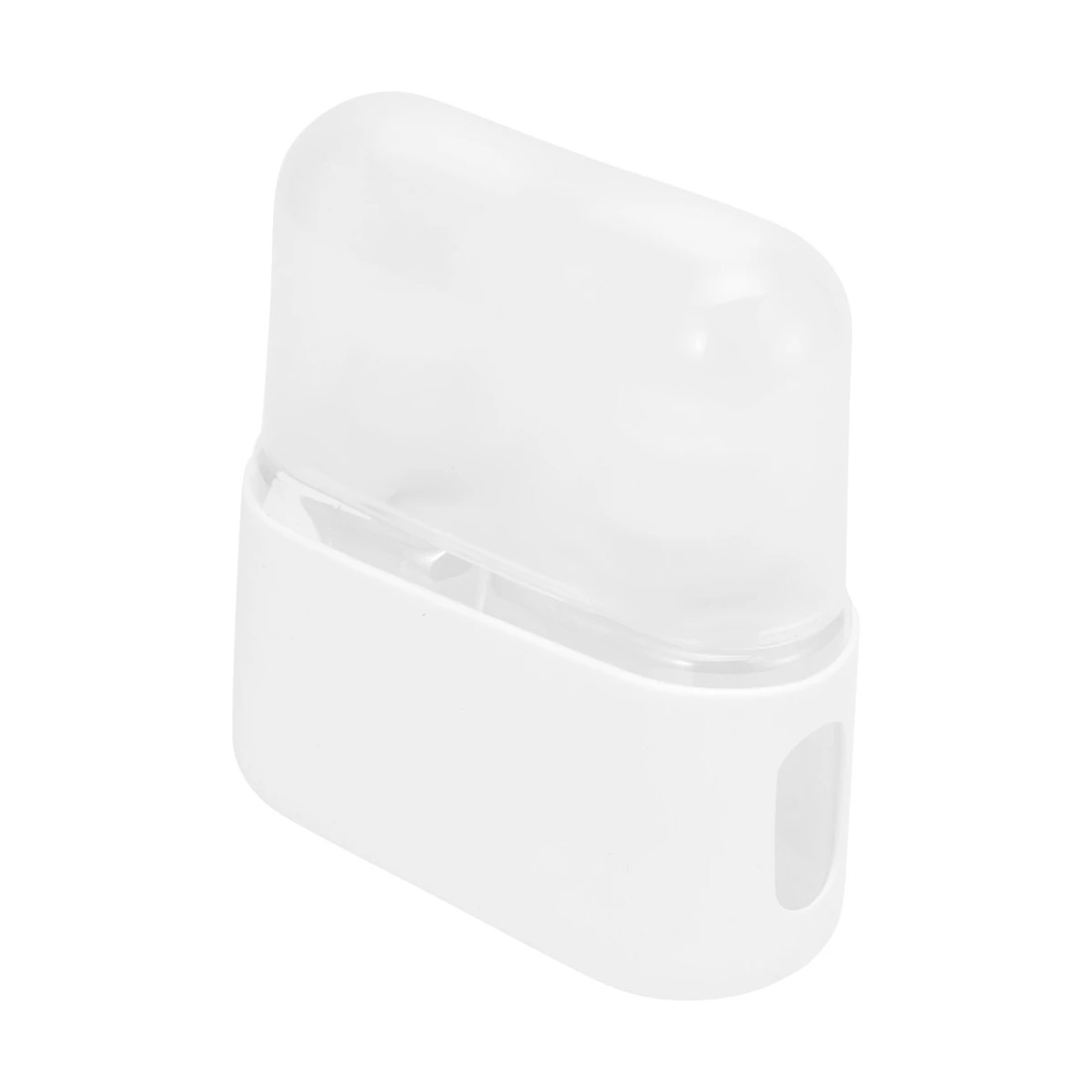 3 OXX Travel 2 Pack 2-in-1 Travel Bottles, 3 of 8