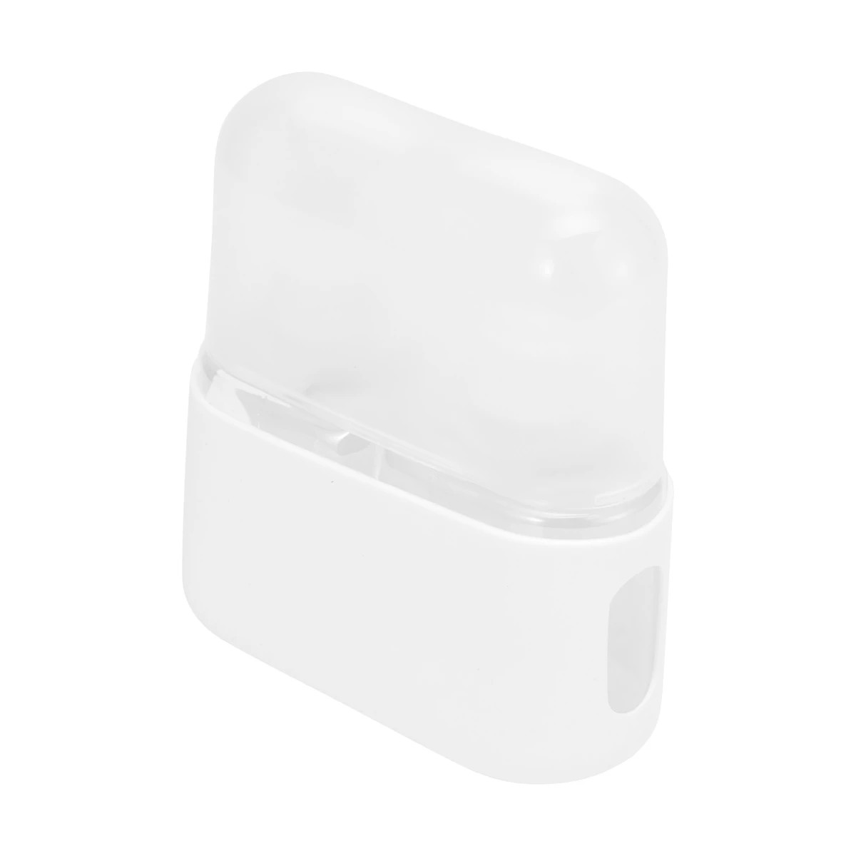 3 OXX Travel 2 Pack 2-in-1 Travel Bottles, 3 of 8