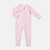 PINK STRIPES