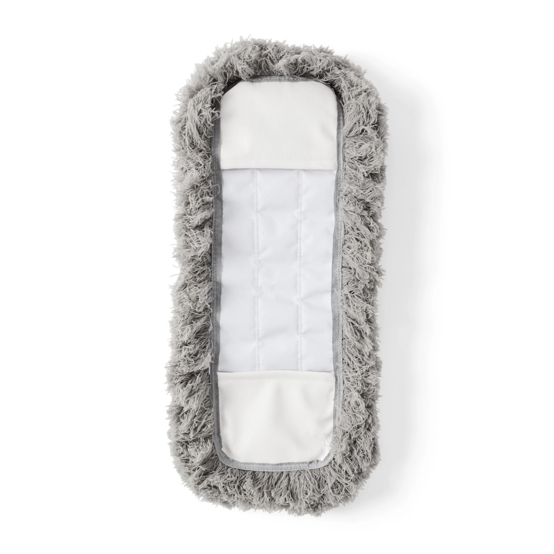 8 Click System Extra Large Mop and Dust Head - Mix & Match Click Range, 8 of 10