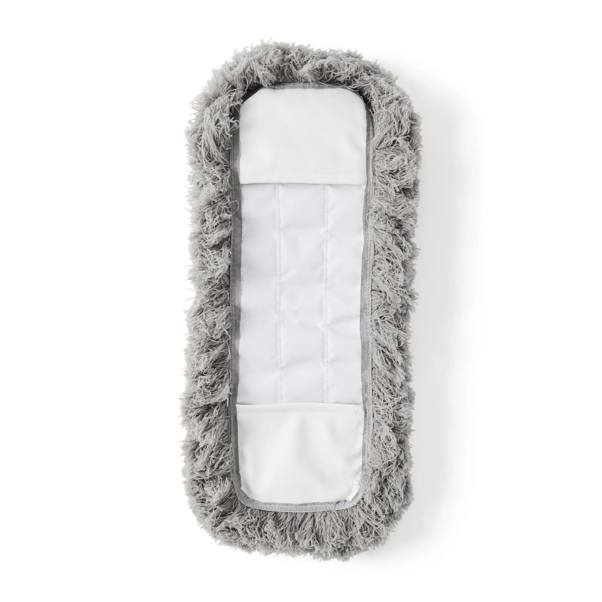 8 Click System Extra Large Mop and Dust Head - Mix & Match Click Range, 8 of 10