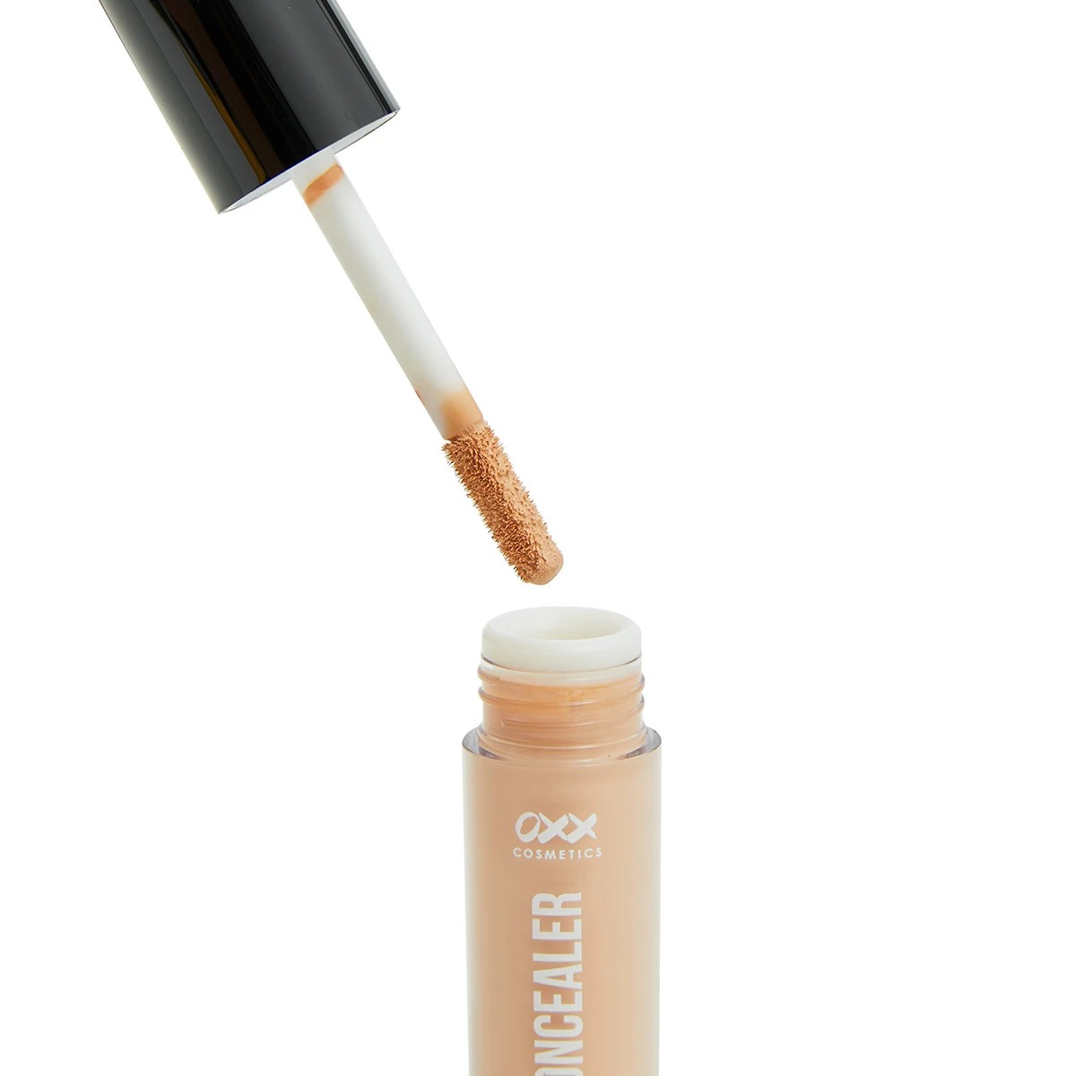 3 OXX Cosmetics Concealer Wand - Nude, 3 of 6