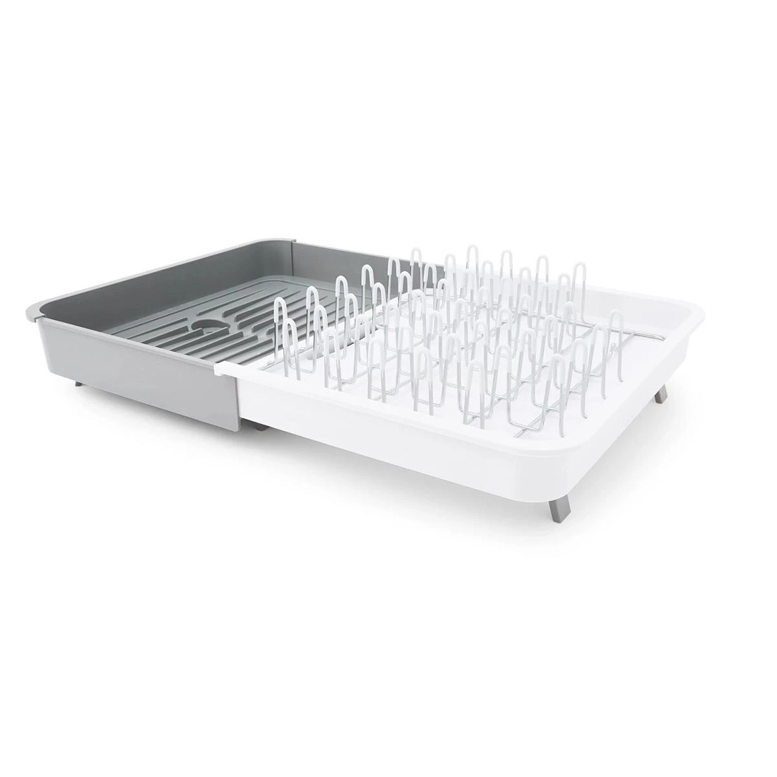 2 Extendable Dish Rack, 2 of 9
