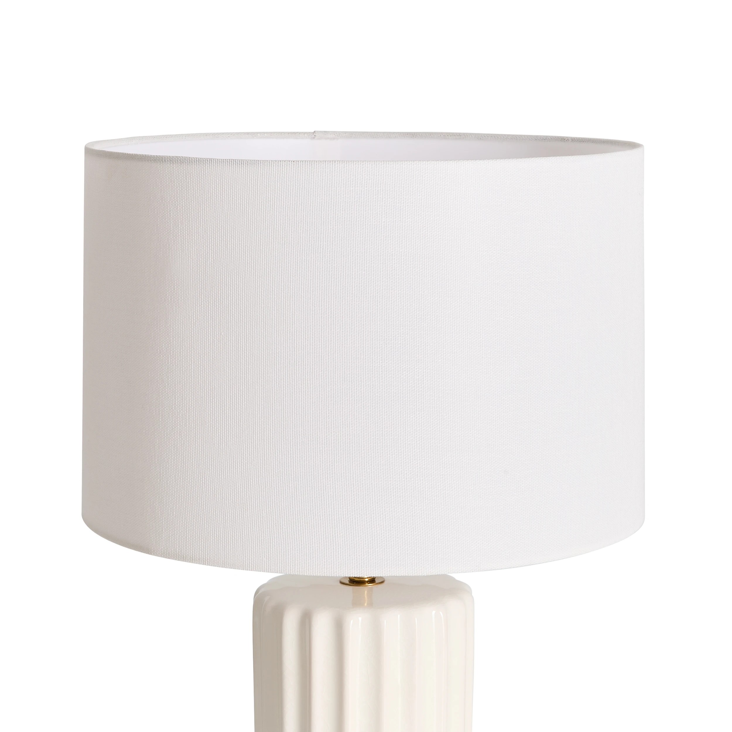 4 Ali Table Lamp, 4 of 5