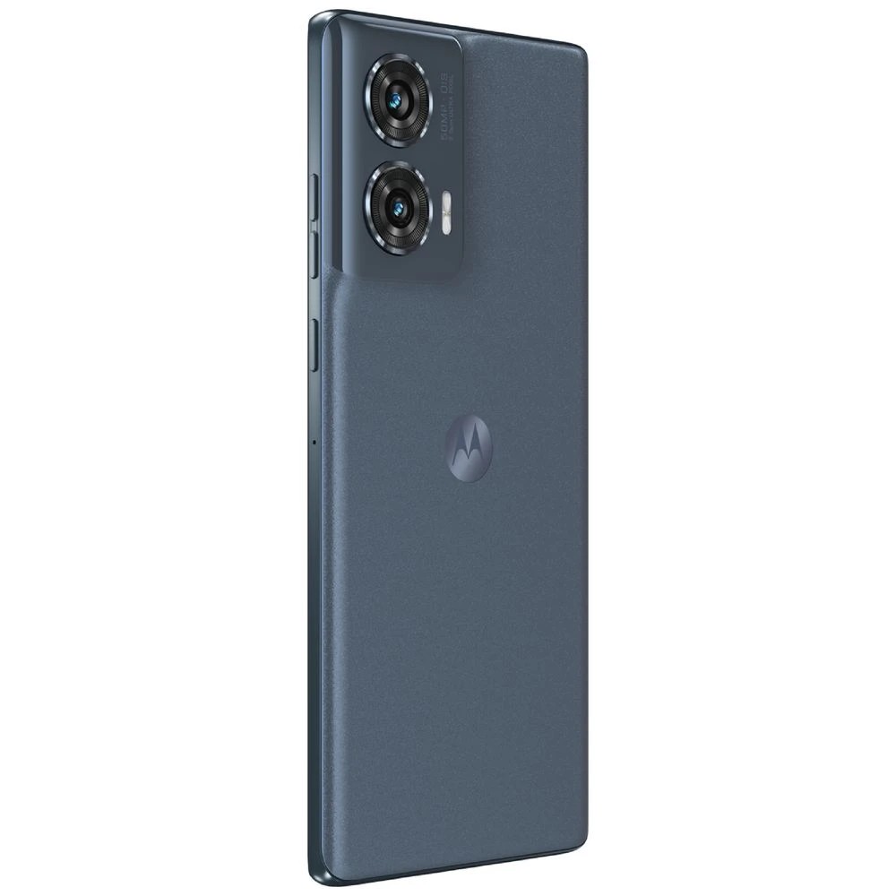 6 Motorola Edge 50 Fusion 5G 256GB Forest Blue, 6 of 10