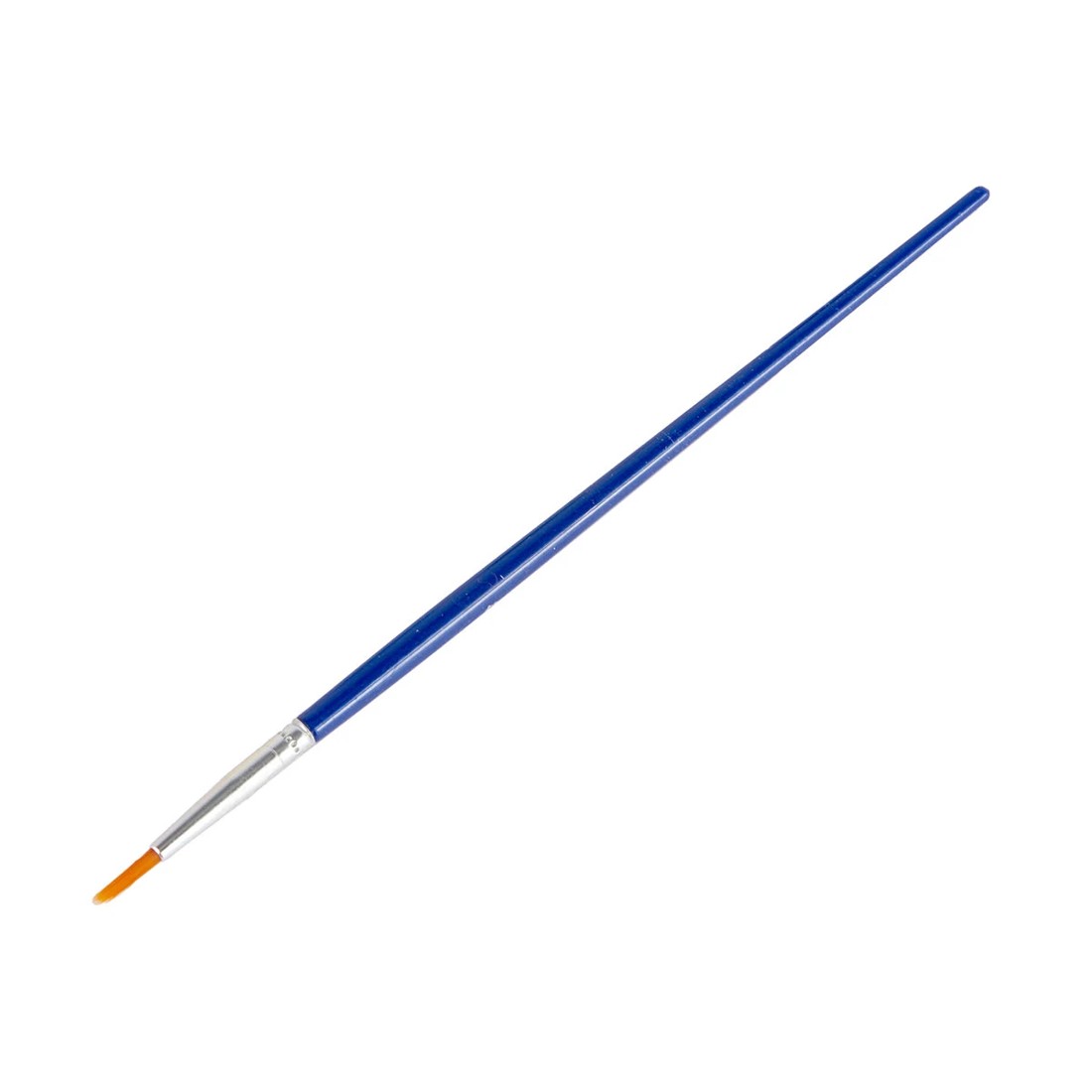 5 13 Piece Paint Your Own Vehicle Set, 5 of 10