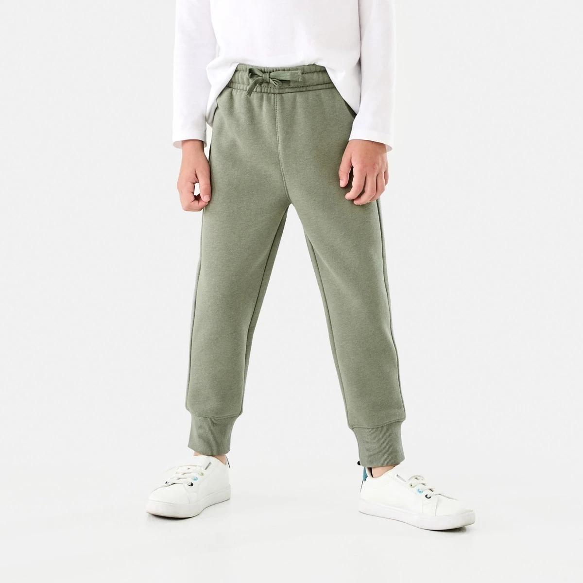 1 Trackpants Sea Spray, 1 of 7