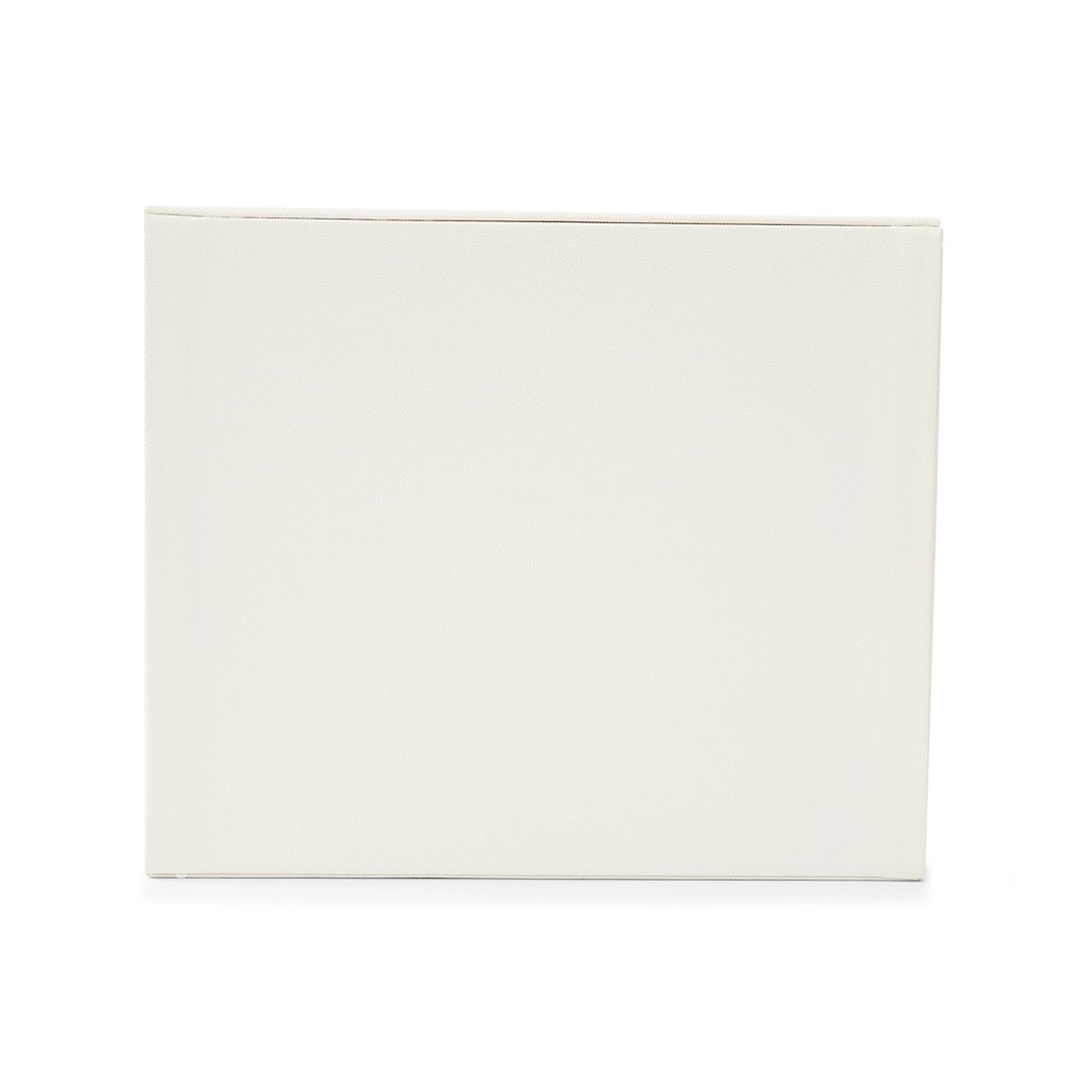 8 5 Tier Jewellery Box - Milky White, 8 of 9