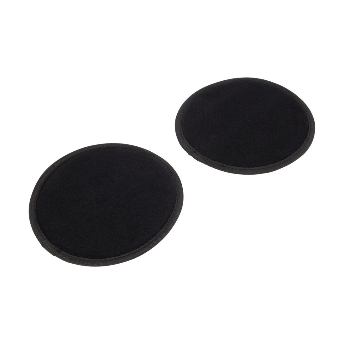 4 Tube Catch Set, 4 of 9