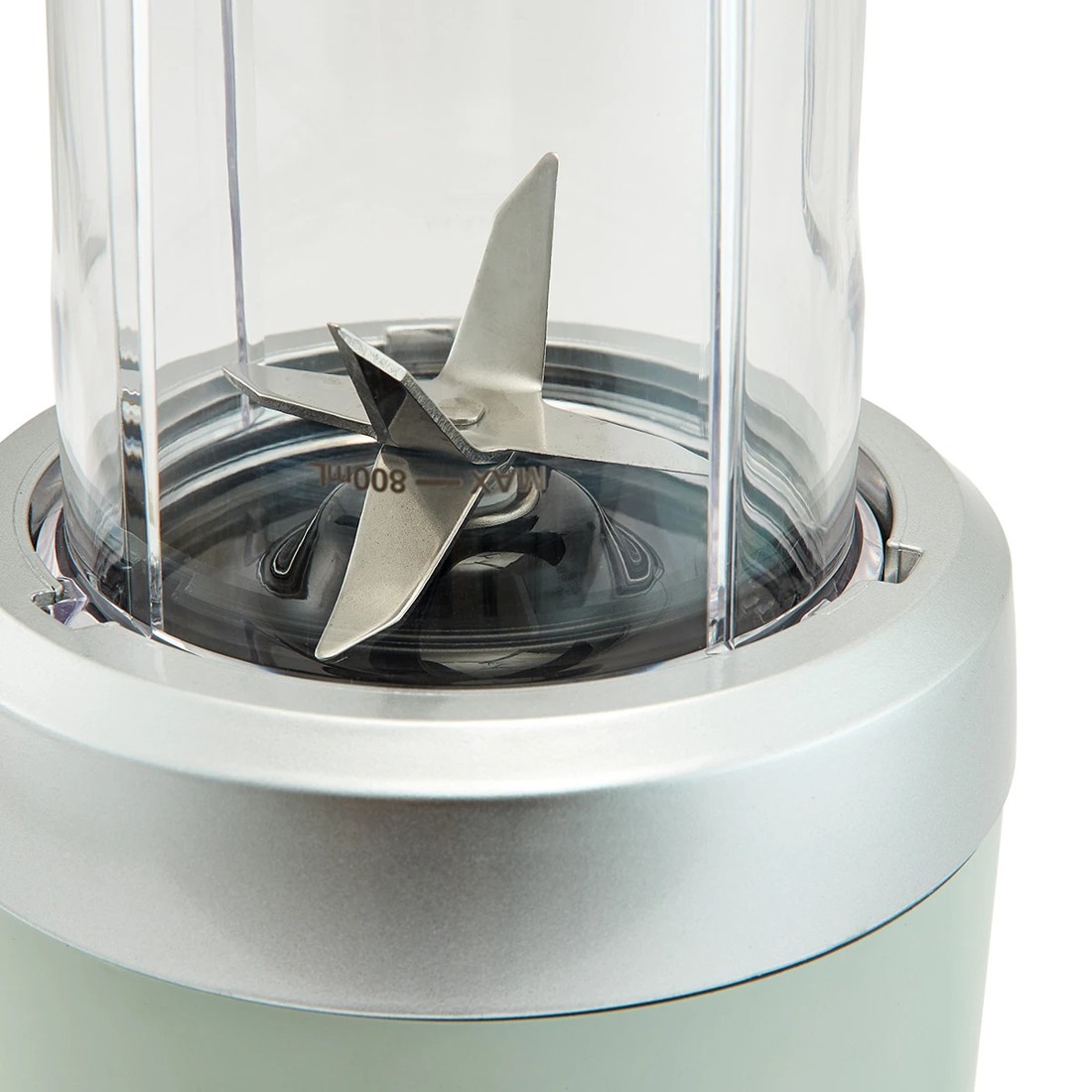 7 600W Nutritional Pro Blender, 7 of 9