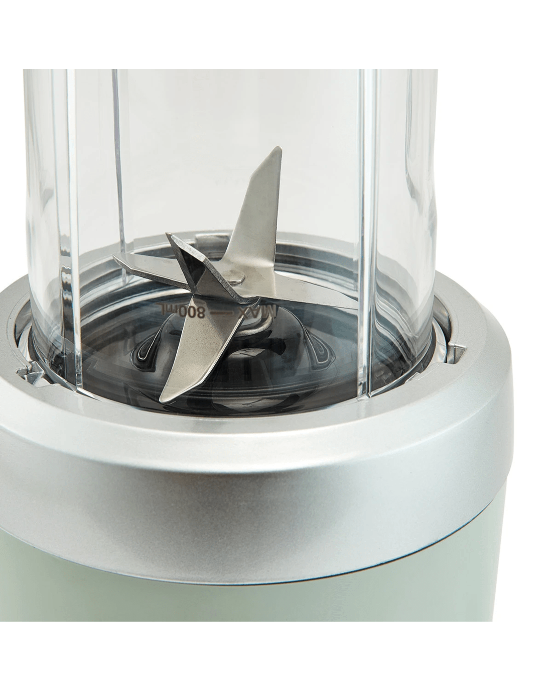 7 600W Nutritional Pro Blender, 7 of 9