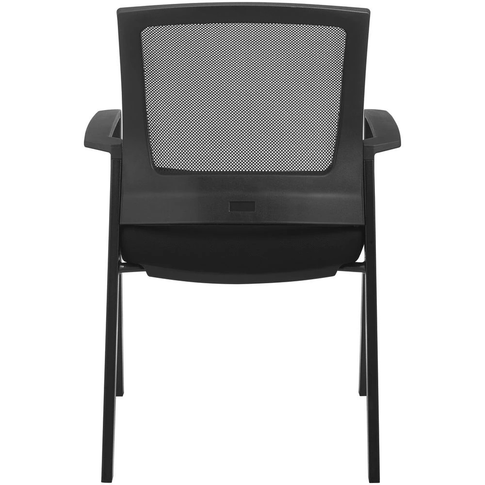 5 Matrix Visitor Armchair Visitor Chairs and Stools, 5 of 7