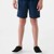 Dress Navy