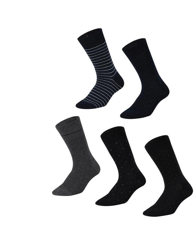 5 Pack Business S