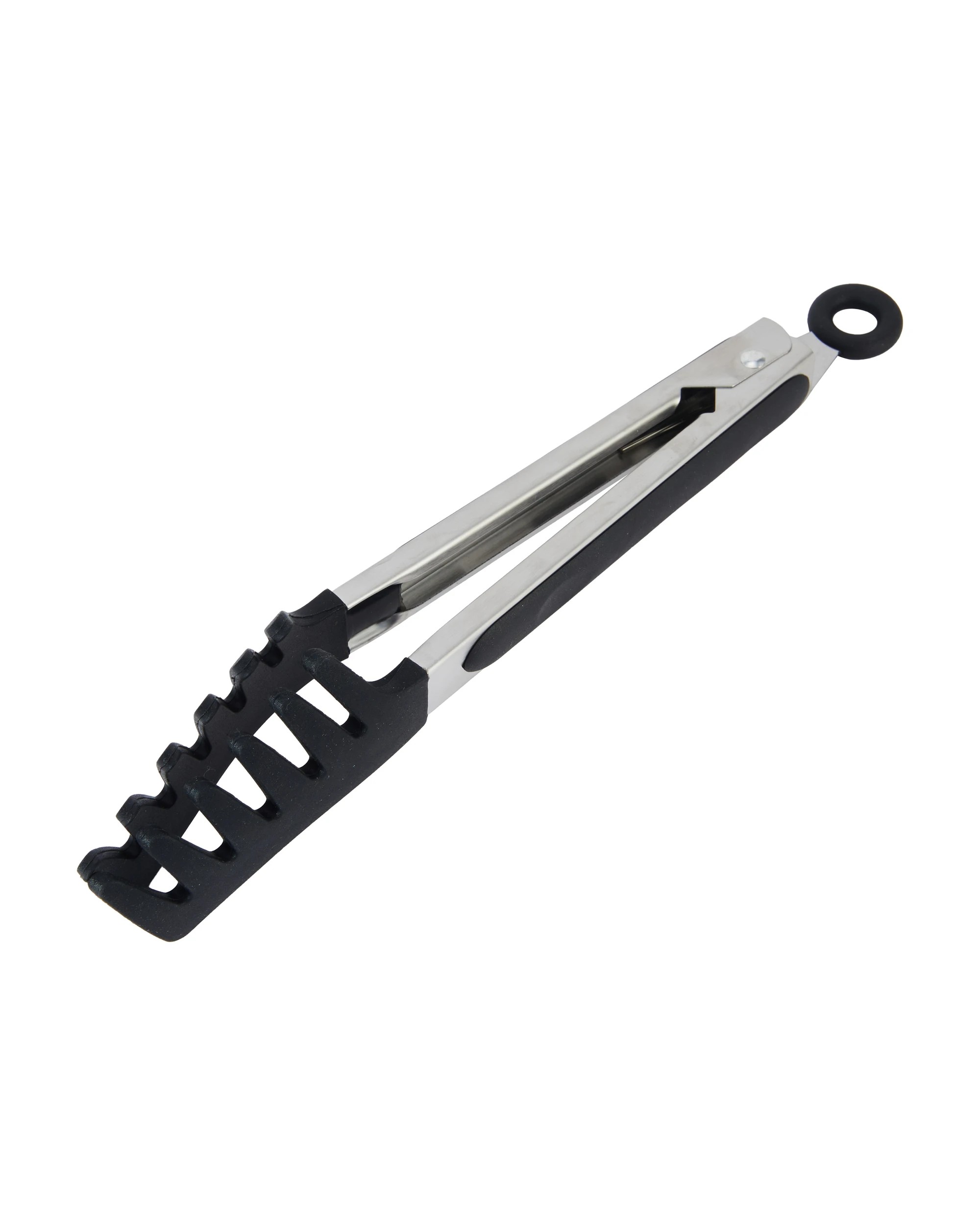 4 Set of 3 Tongs Set, 4 of 7