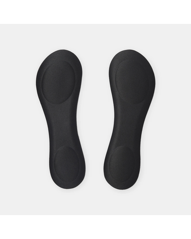 Insoles - B