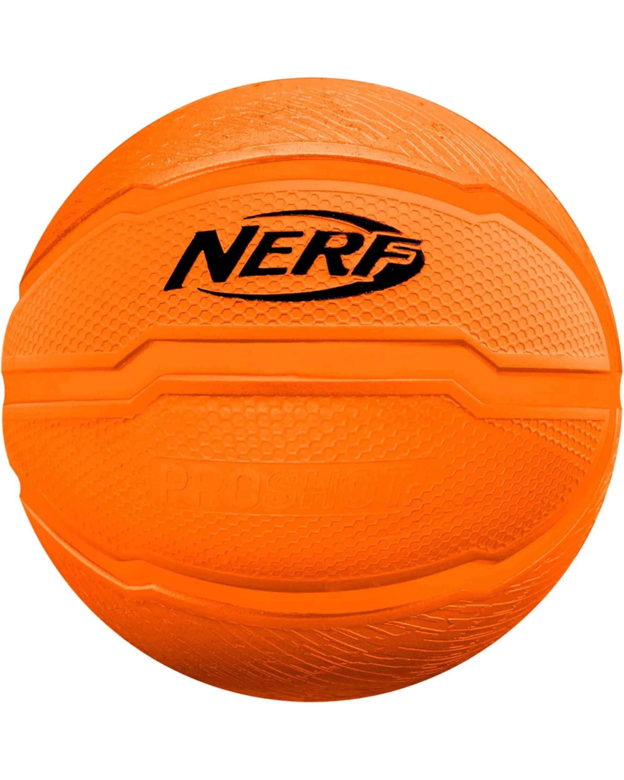 2 Nerf Nerfoop Slam Indoor Basketball Hoop, 2 of 8