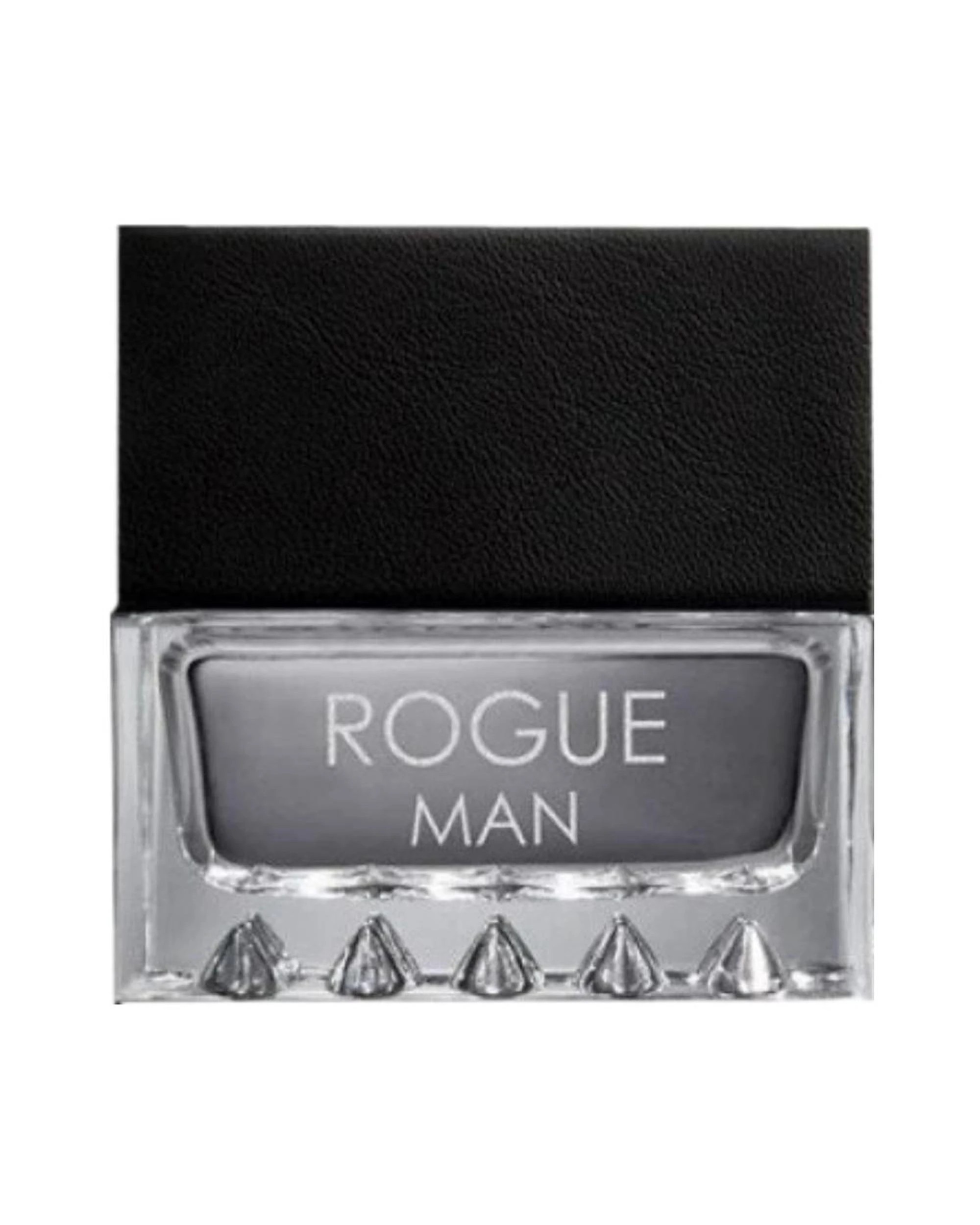 1 Rihanna Rogue Man 30ml Eau de Toilette, 1 of 1