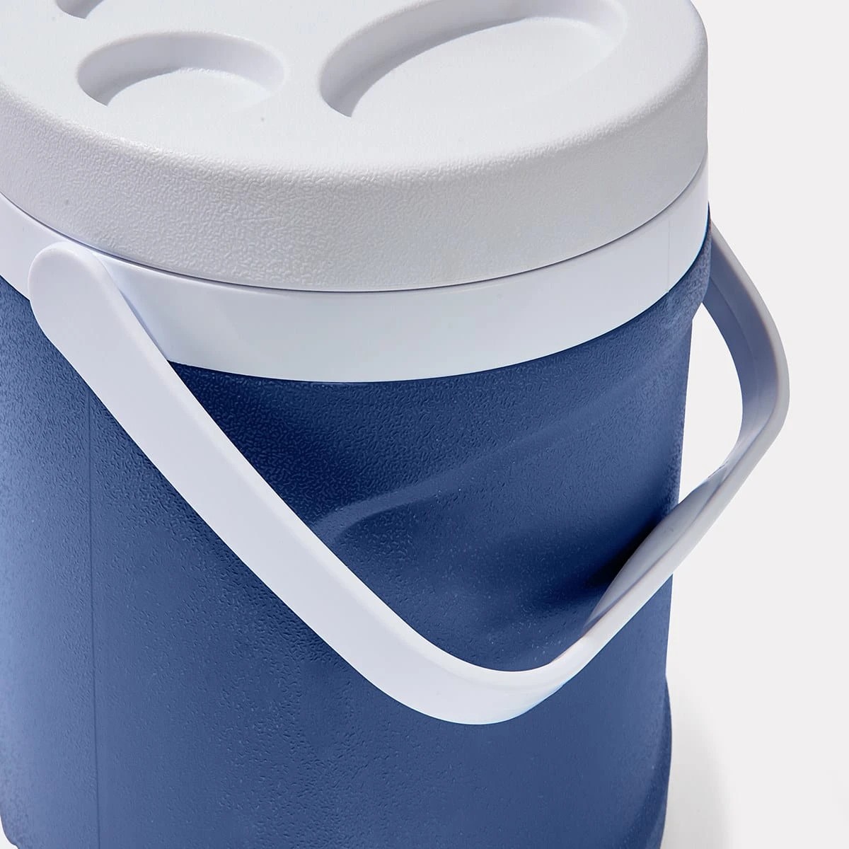 10 15L Cooler Drink Jug, 10 of 10