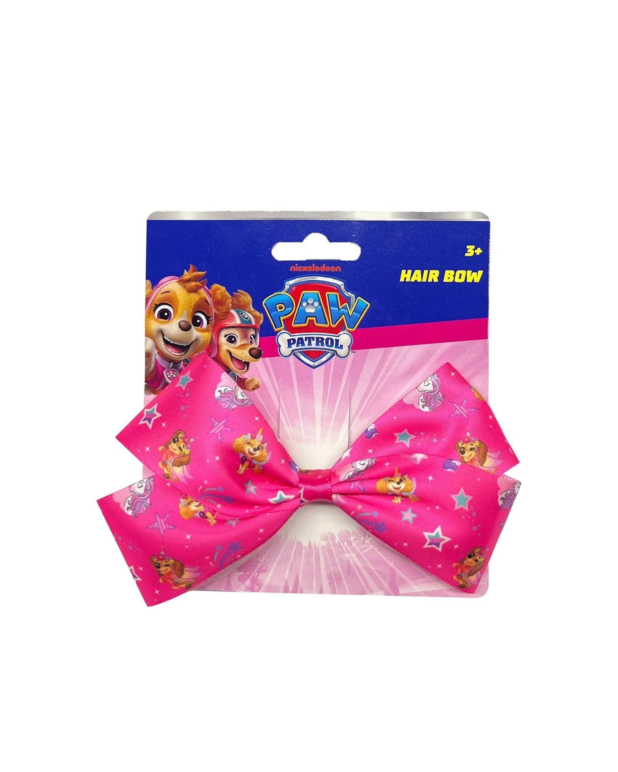 5 Paw Patrol Skye 2025 Showbag, 5 of 7